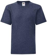 Image for SS621B HNY 5-6